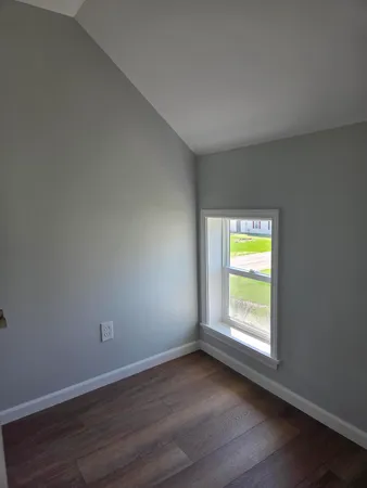 $200,000 | 120 Center Street, Six Lakes, MI 48886