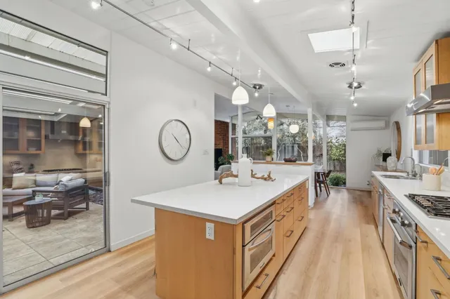 $2,999,999 | 6179 Shadygrove Drive, Cupertino, CA 95014