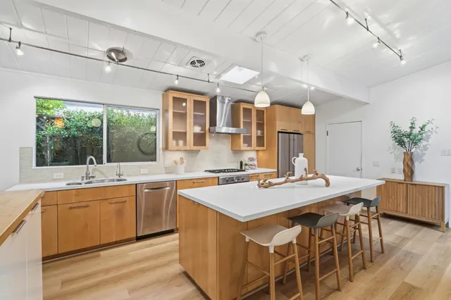 $2,999,999 | 6179 Shadygrove Drive, Cupertino, CA 95014