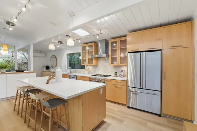 $2,999,999 | 6179 Shadygrove Drive, Cupertino, CA 95014