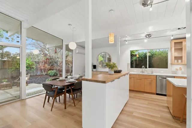 $2,999,999 | 6179 Shadygrove Drive, Cupertino, CA 95014