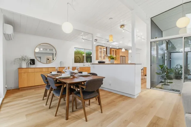 $2,999,999 | 6179 Shadygrove Drive, Cupertino, CA 95014