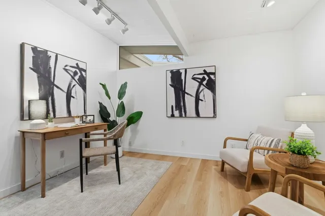 $2,999,999 | 6179 Shadygrove Drive, Cupertino, CA 95014