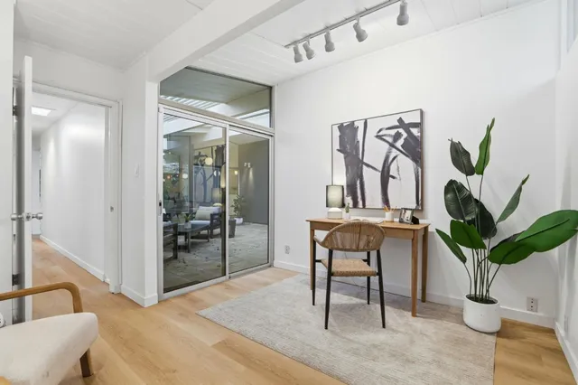 $2,999,999 | 6179 Shadygrove Drive, Cupertino, CA 95014