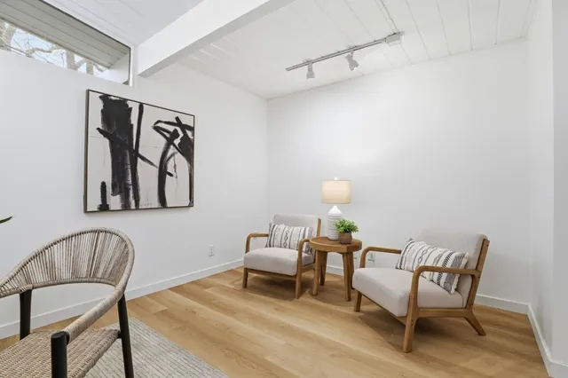 $2,999,999 | 6179 Shadygrove Drive, Cupertino, CA 95014