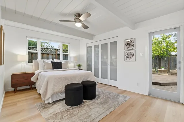 $2,999,999 | 6179 Shadygrove Drive, Cupertino, CA 95014