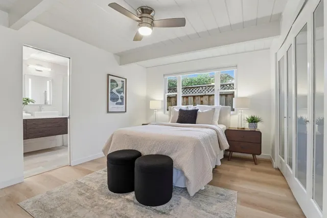 $2,999,999 | 6179 Shadygrove Drive, Cupertino, CA 95014