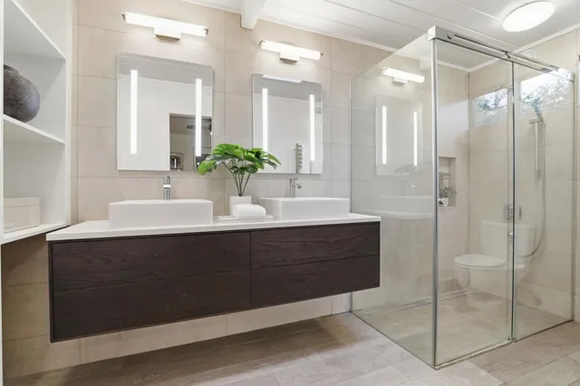 $2,999,999 | 6179 Shadygrove Drive, Cupertino, CA 95014