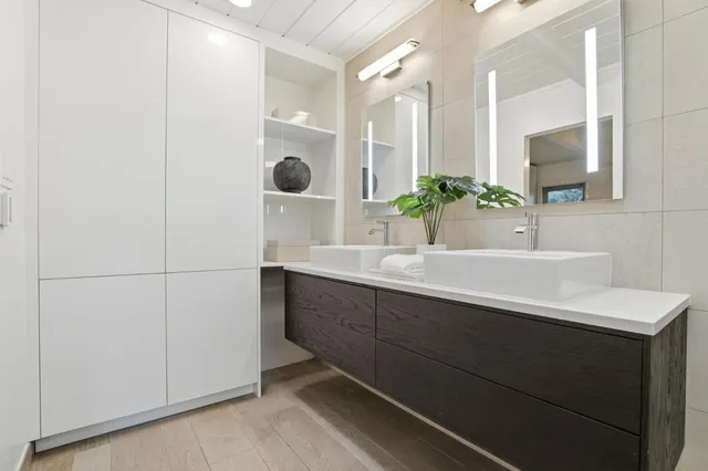 $2,999,999 | 6179 Shadygrove Drive, Cupertino, CA 95014