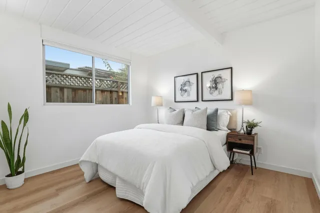 $2,999,999 | 6179 Shadygrove Drive, Cupertino, CA 95014