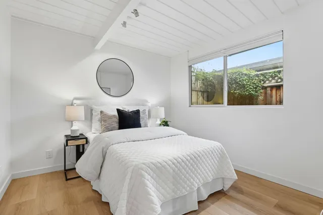 $2,999,999 | 6179 Shadygrove Drive, Cupertino, CA 95014