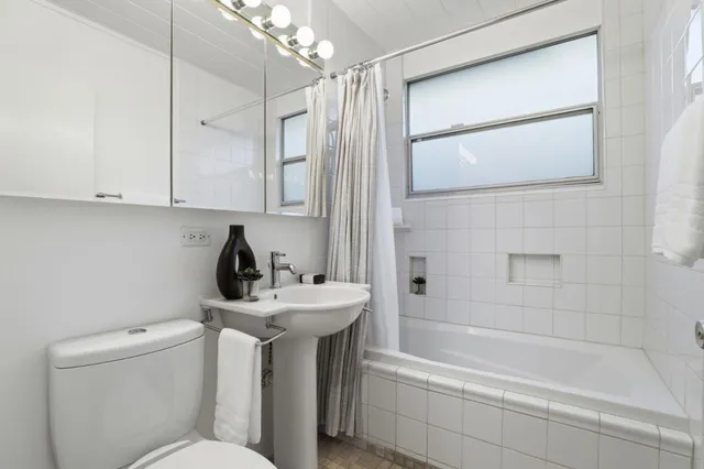 $2,999,999 | 6179 Shadygrove Drive, Cupertino, CA 95014