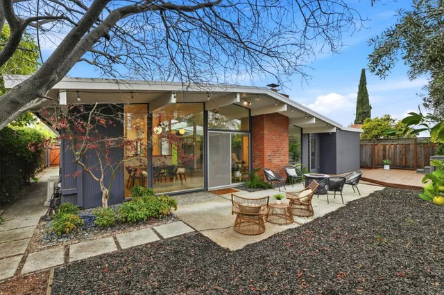 $2,999,999 | 6179 Shadygrove Drive, Cupertino, CA 95014