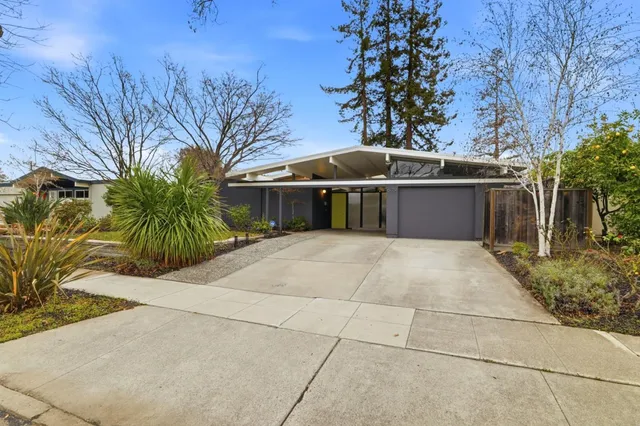 $2,999,999 | 6179 Shadygrove Drive, Cupertino, CA 95014