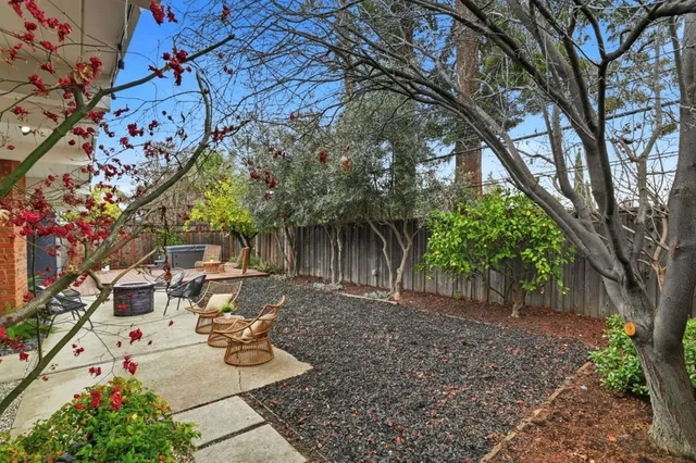 $2,999,999 | 6179 Shadygrove Drive, Cupertino, CA 95014