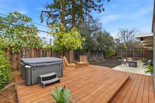 $2,999,999 | 6179 Shadygrove Drive, Cupertino, CA 95014