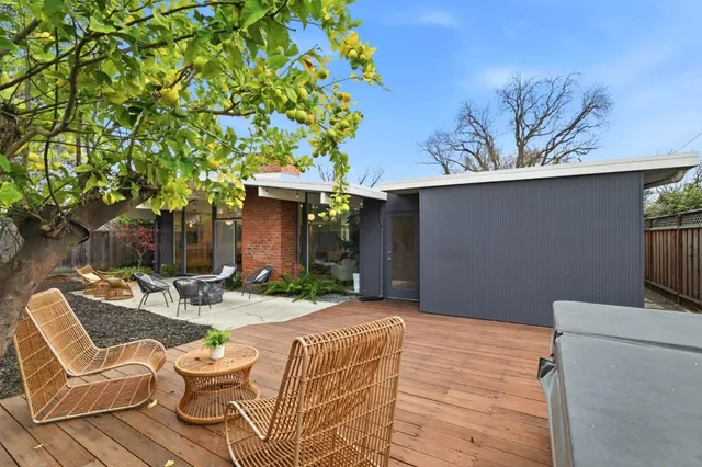 $2,999,999 | 6179 Shadygrove Drive, Cupertino, CA 95014