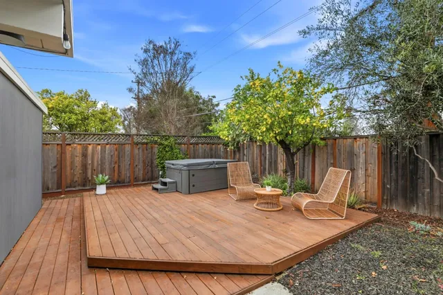 $2,999,999 | 6179 Shadygrove Drive, Cupertino, CA 95014