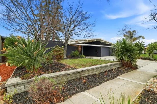 $2,999,999 | 6179 Shadygrove Drive, Cupertino, CA 95014