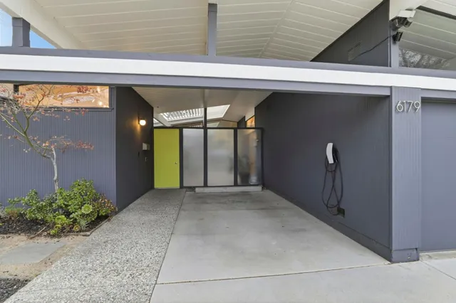 $2,999,999 | 6179 Shadygrove Drive, Cupertino, CA 95014