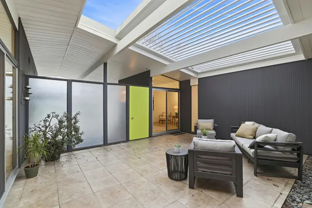 $2,999,999 | 6179 Shadygrove Drive, Cupertino, CA 95014