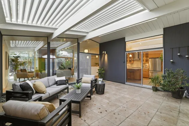 $2,999,999 | 6179 Shadygrove Drive, Cupertino, CA 95014