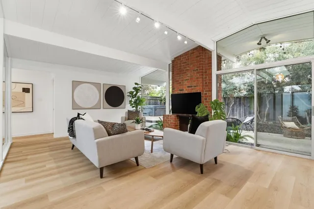 $2,999,999 | 6179 Shadygrove Drive, Cupertino, CA 95014