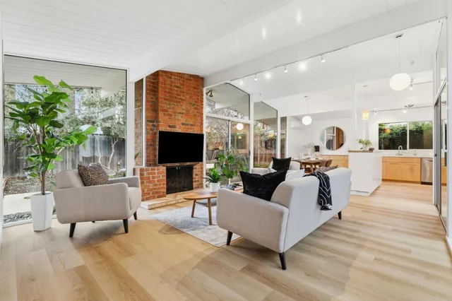 $2,999,999 | 6179 Shadygrove Drive, Cupertino, CA 95014