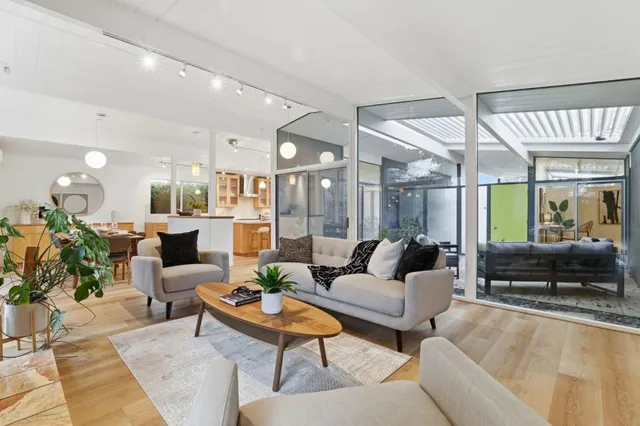 $2,999,999 | 6179 Shadygrove Drive, Cupertino, CA 95014