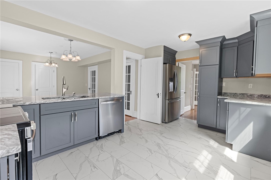 2915 Post Road, Unit 1 Warwick, RI 02886 - Photo 19 of 50