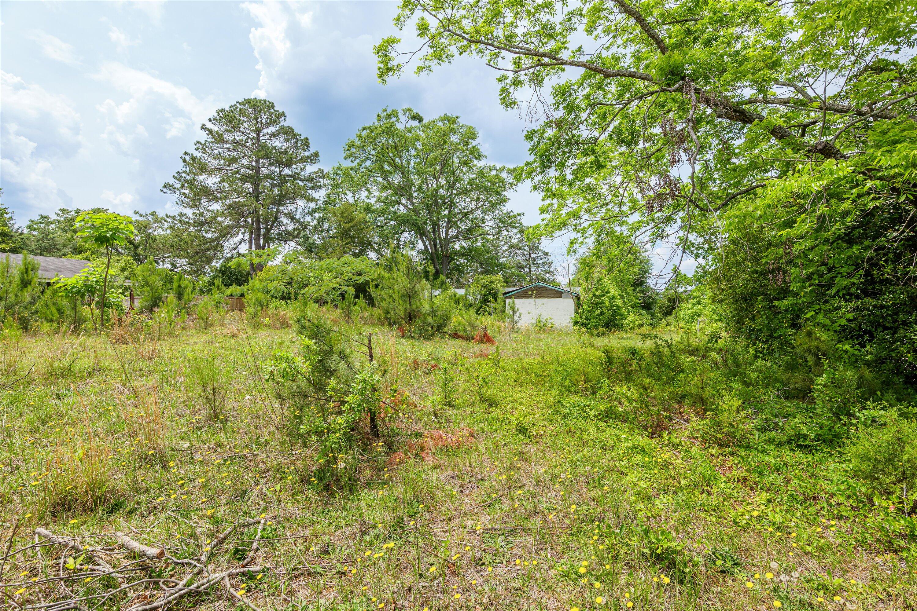 502 Katherine Street Grovetown, GA 30813 - Photo 37 of 40 20-PS520764