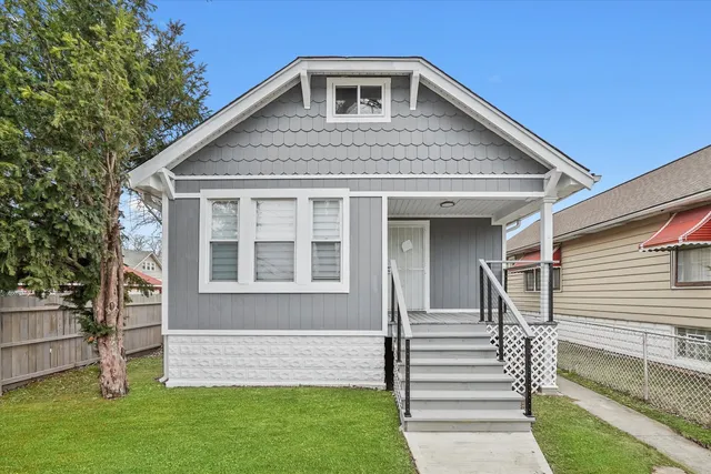 $237,000 | 440 West 110th Place, Chicago, IL 60628