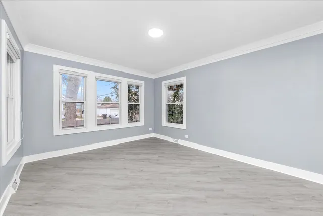 $237,000 | 440 West 110th Place, Chicago, IL 60628