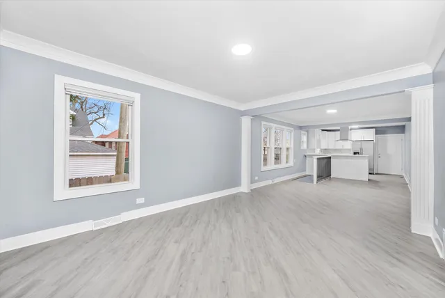 $237,000 | 440 West 110th Place, Chicago, IL 60628