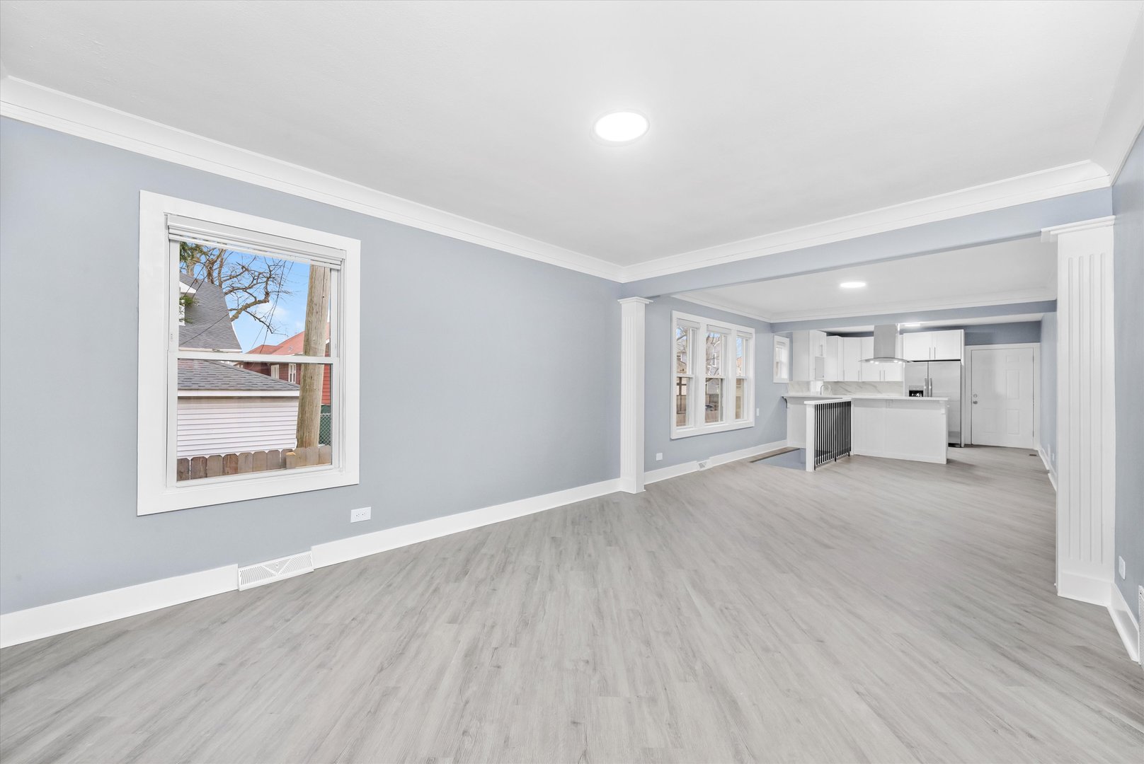 440 West 110th Place Chicago, IL 60628 - Photo 14 of 42