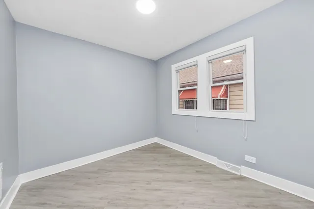 $237,000 | 440 West 110th Place, Chicago, IL 60628