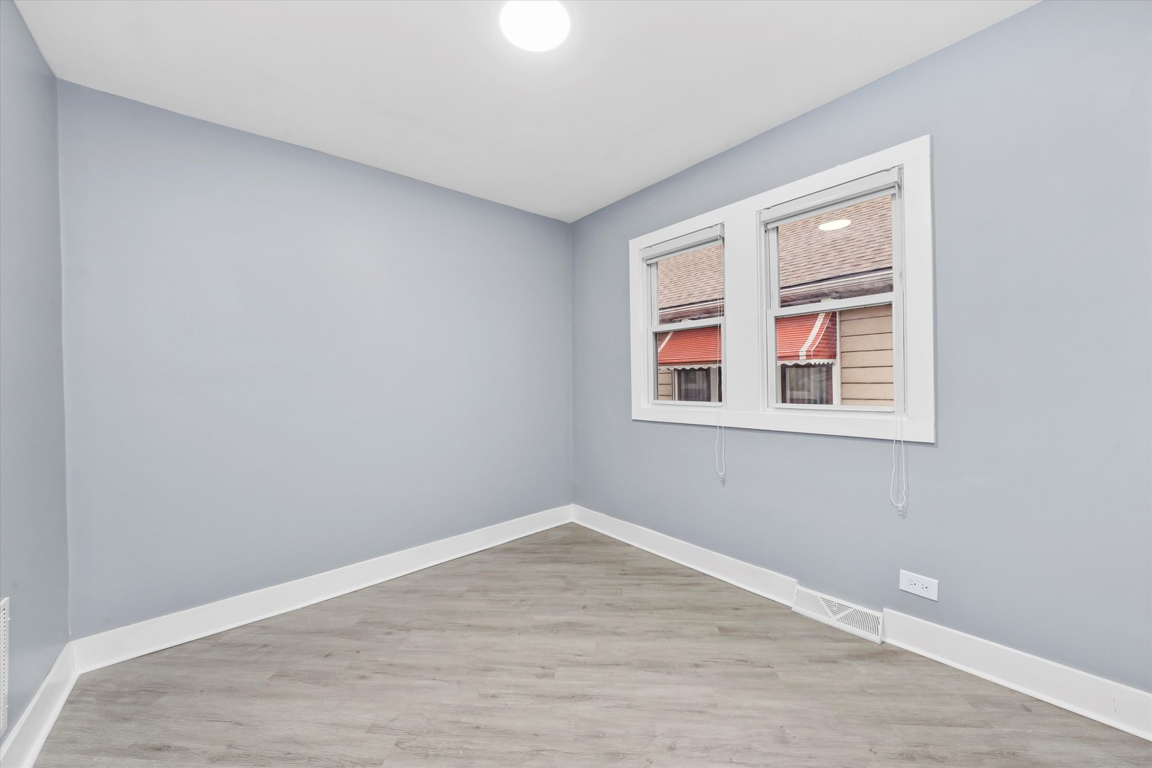 440 West 110th Place Chicago, IL 60628 - Photo 17 of 42