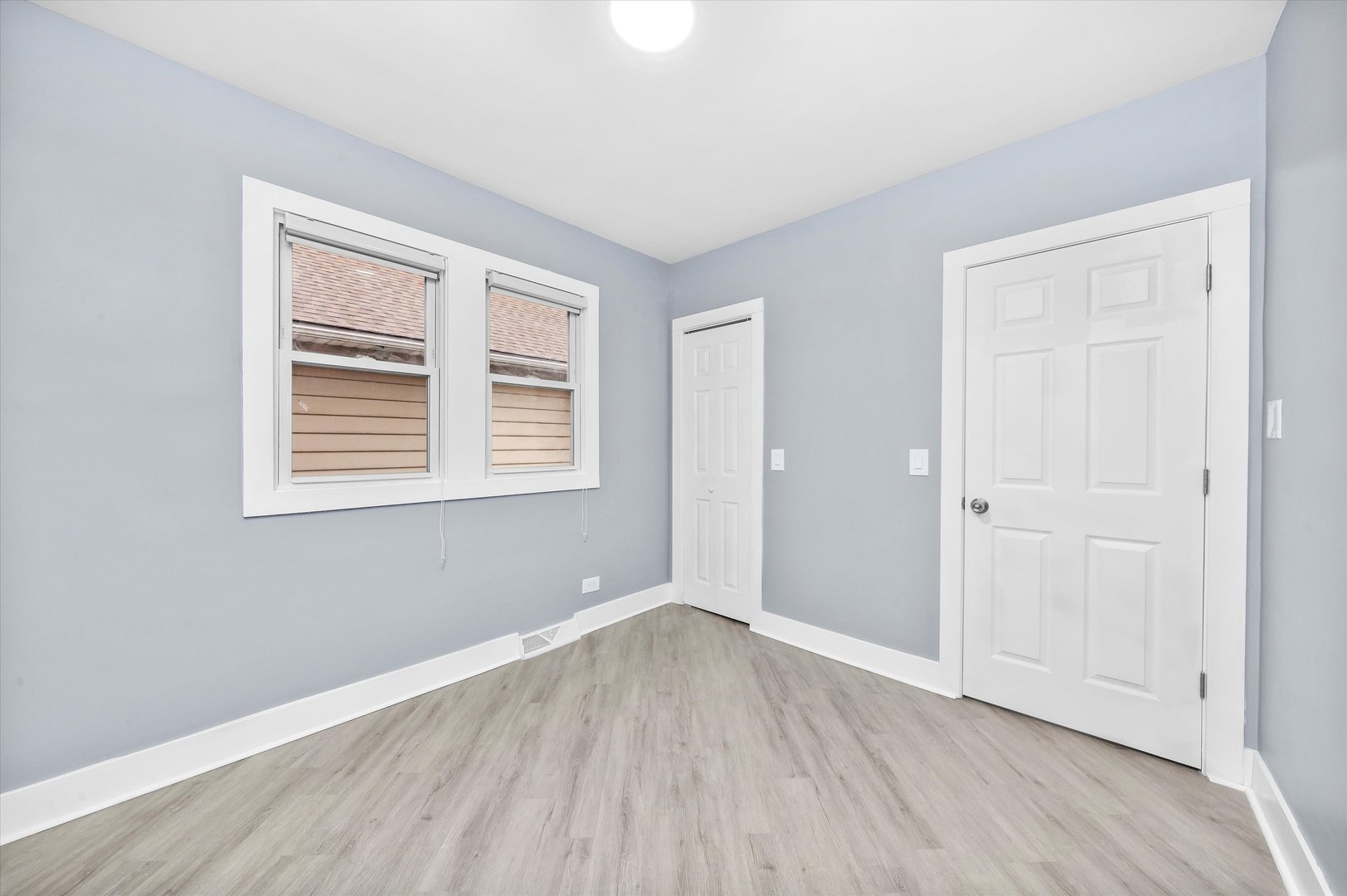 440 West 110th Place Chicago, IL 60628 - Photo 19 of 42