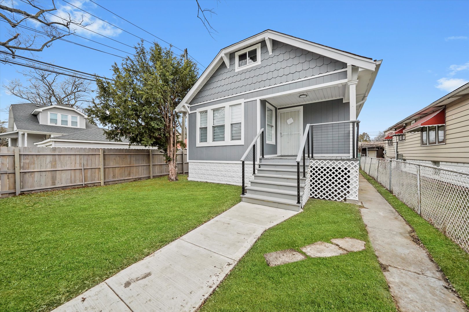 440 West 110th Place Chicago, IL 60628 - Photo 2 of 42