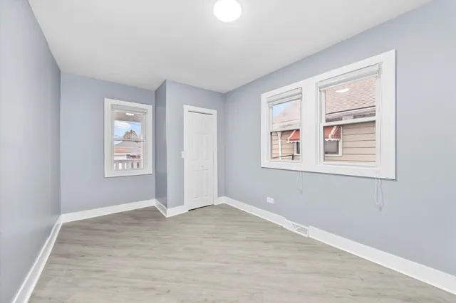 $237,000 | 440 West 110th Place, Chicago, IL 60628