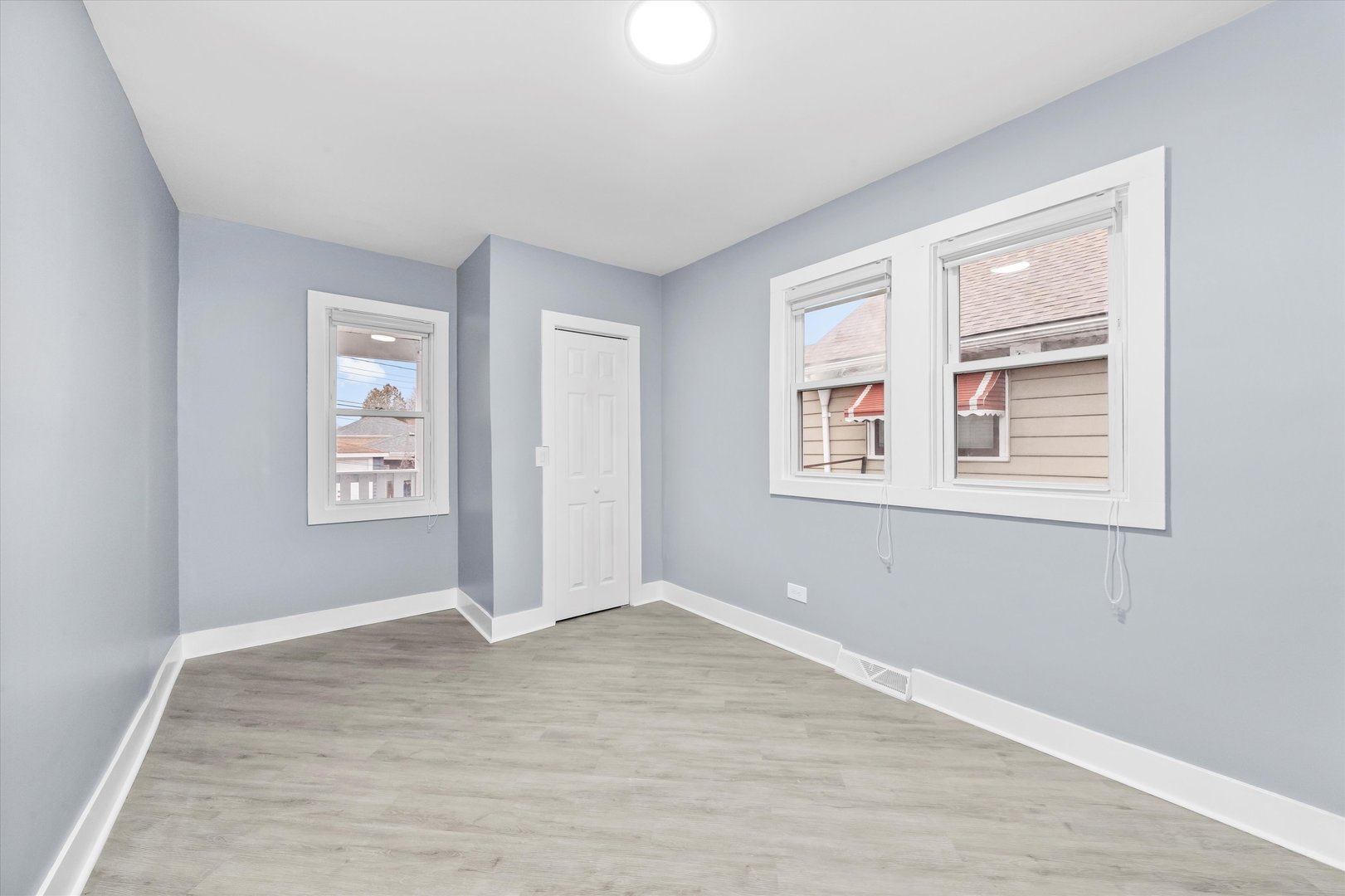 440 West 110th Place Chicago, IL 60628 - Photo 21 of 42