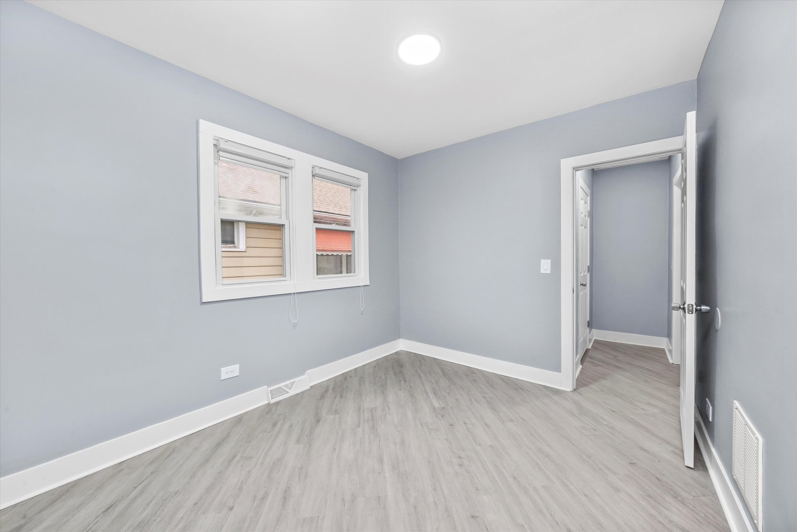 440 West 110th Place Chicago, IL 60628 - Photo 22 of 42