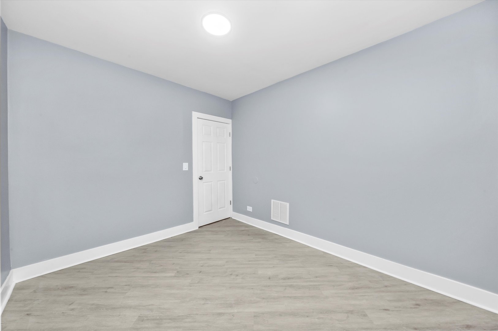 440 West 110th Place Chicago, IL 60628 - Photo 23 of 42