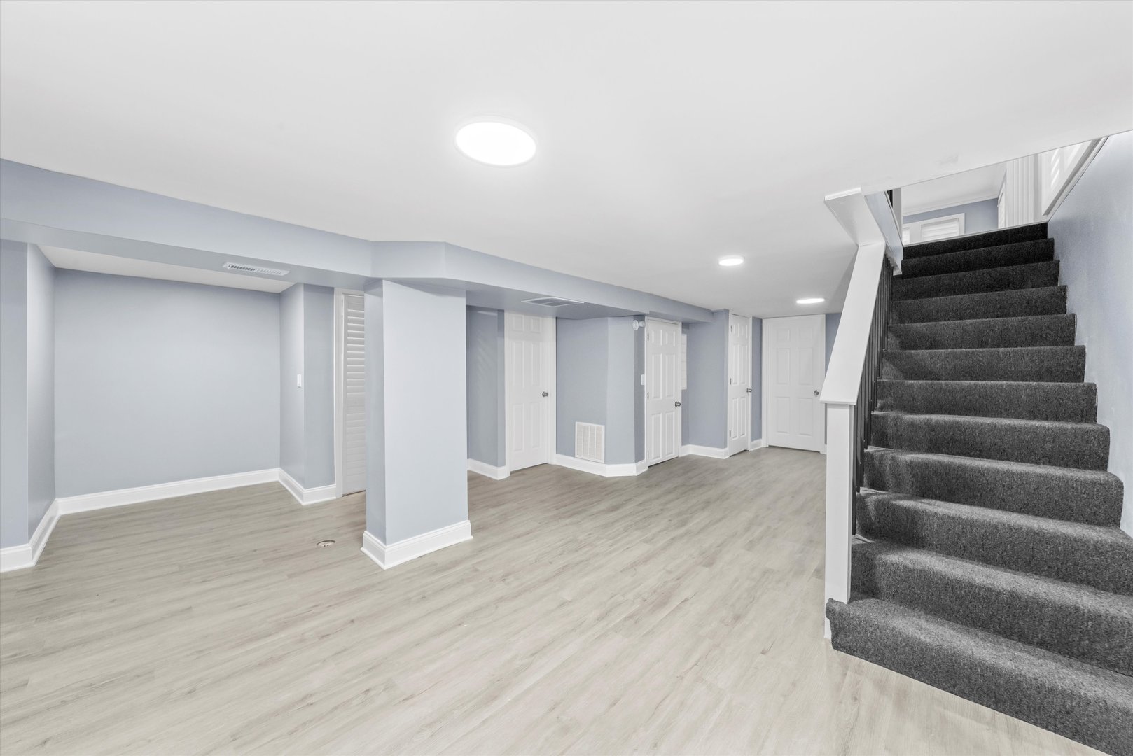 440 West 110th Place Chicago, IL 60628 - Photo 24 of 42