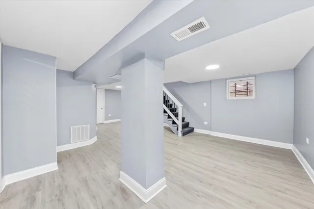 $237,000 | 440 West 110th Place, Chicago, IL 60628