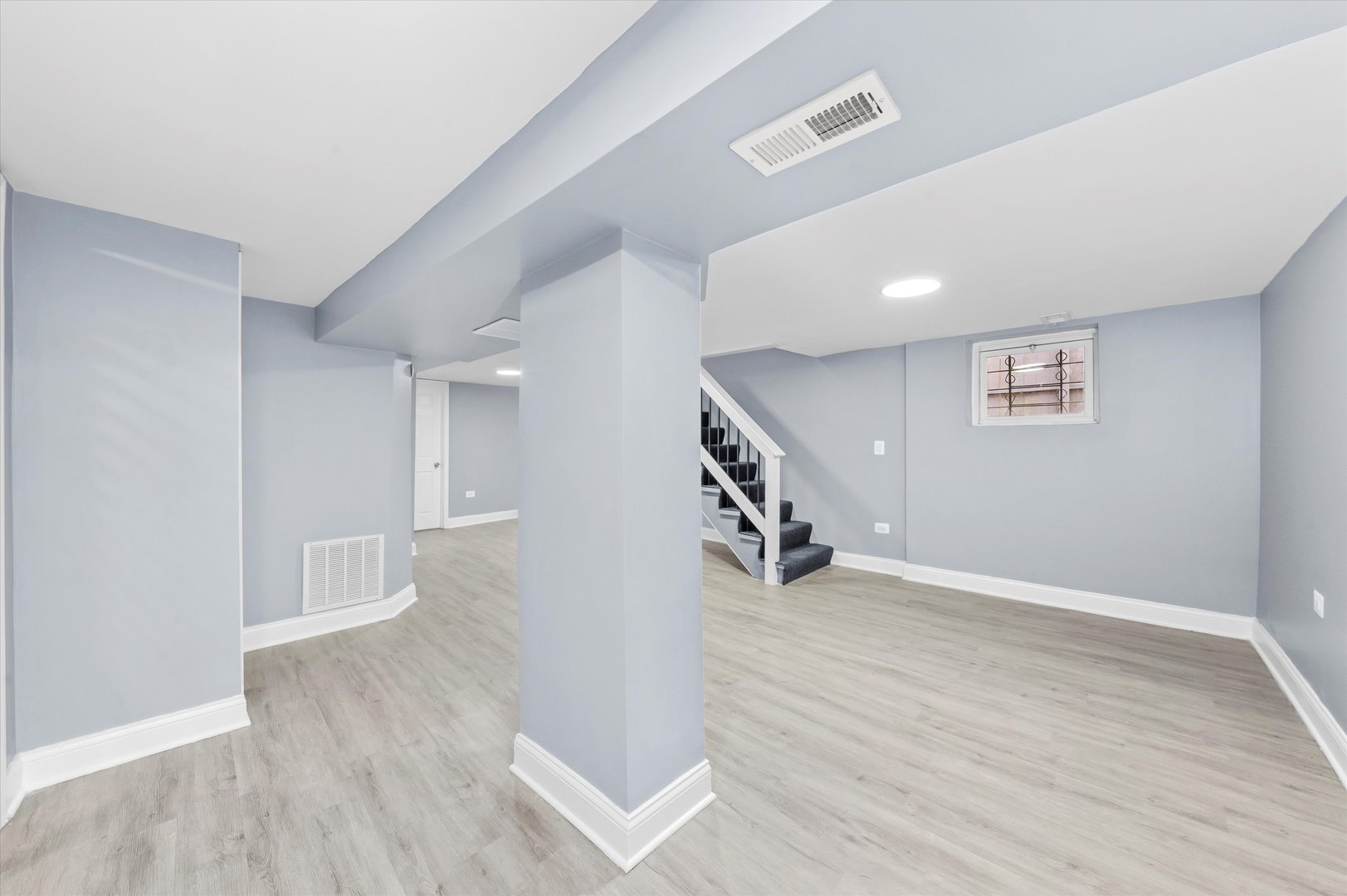 440 West 110th Place Chicago, IL 60628 - Photo 25 of 42