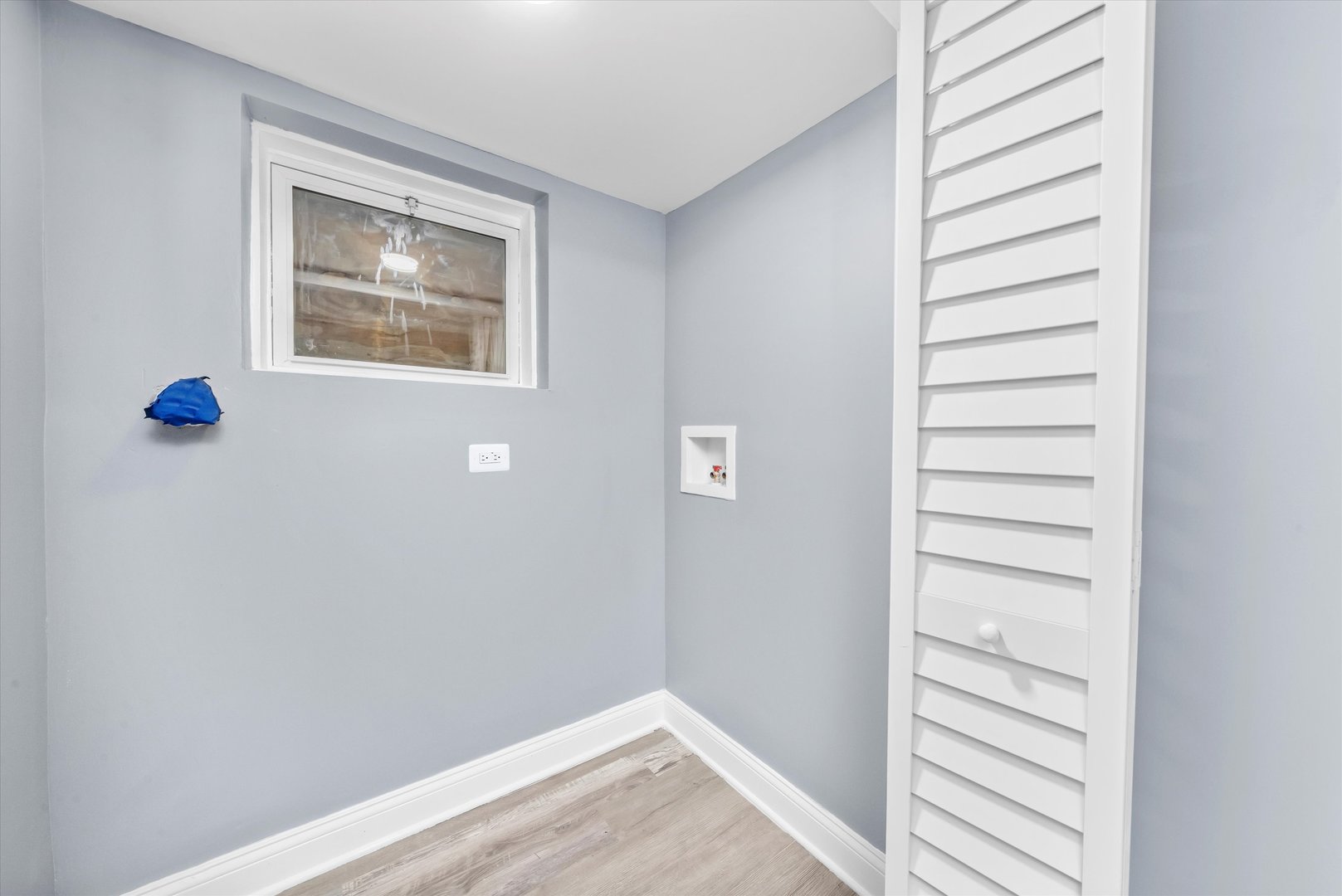 440 West 110th Place Chicago, IL 60628 - Photo 26 of 42