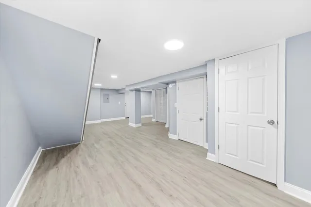 $237,000 | 440 West 110th Place, Chicago, IL 60628