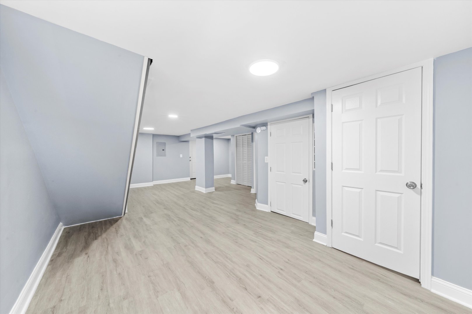 440 West 110th Place Chicago, IL 60628 - Photo 28 of 42