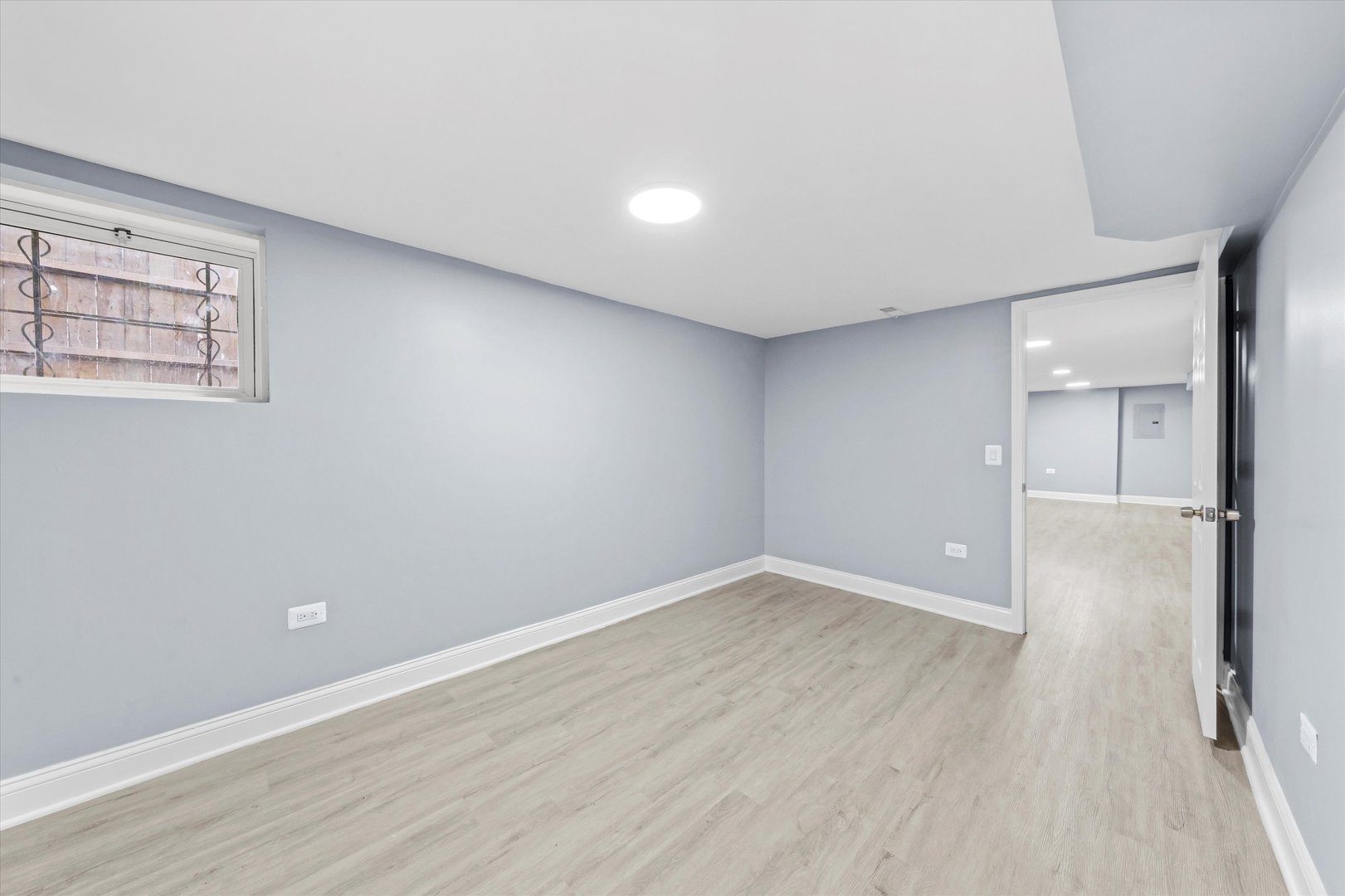 440 West 110th Place Chicago, IL 60628 - Photo 30 of 42